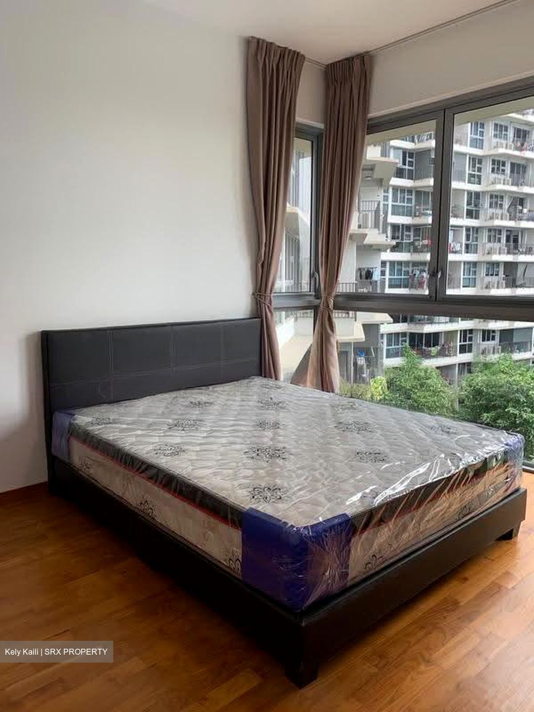 Rivertrees Residences (D28), Apartment #634346581